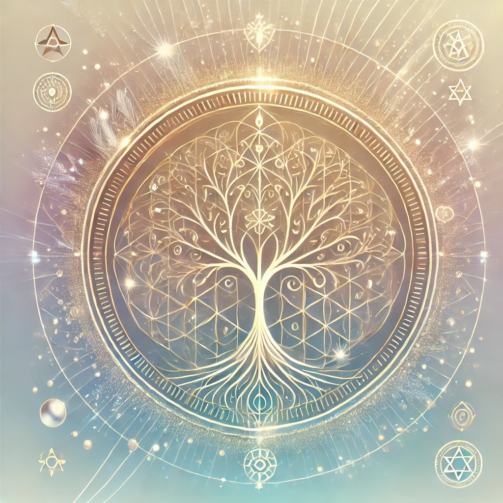 Tree of Life